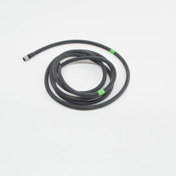 LR083131 - LAND ROVER DISCOVERY V L462 Front Headlight Washer Hose LR083131 NEW