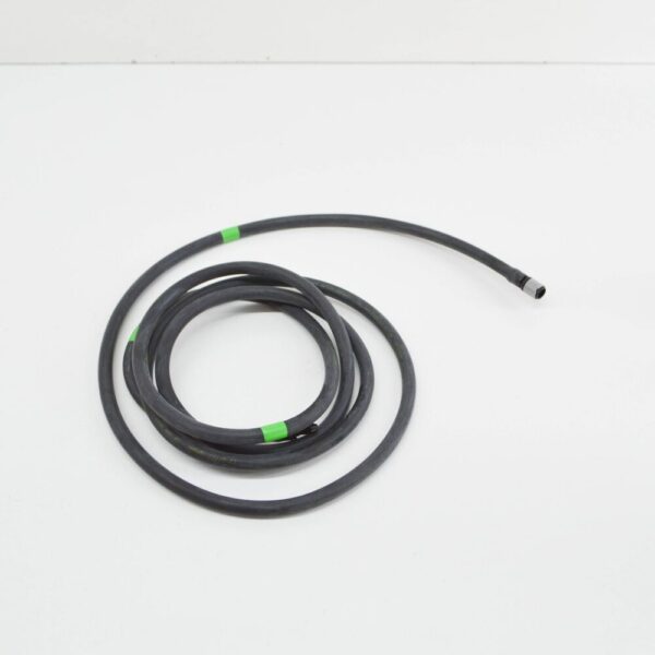 LR083131 - LAND ROVER DISCOVERY V L462 Front Headlight Washer Hose LR083131 NEW