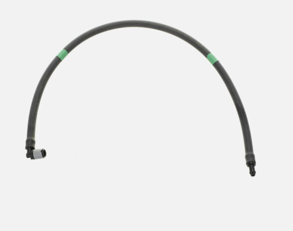 LR083132 - LR Discovery V L462 Headlight Wash Hose LR083132 Original Part
