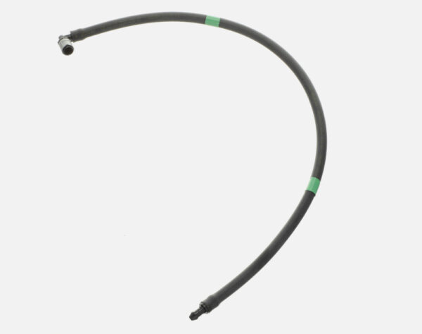 LR083132 - LR Discovery V L462 Headlight Wash Hose LR083132 Original Part