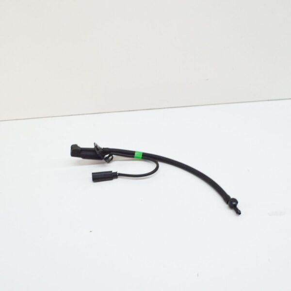 LR083282 - LAND ROVER DISCOVERY V L462 Windshield Washer Nozzle LR083282 NEW ORIGINAL