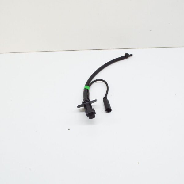 LR083282 - LAND ROVER DISCOVERY V L462 Windshield Washer Nozzle LR083282 NEW ORIGINAL