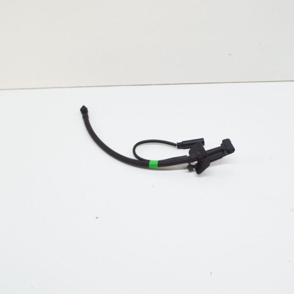 LR083282 - LAND ROVER DISCOVERY V L462 Windshield Washer Nozzle LR083282 NEW ORIGINAL