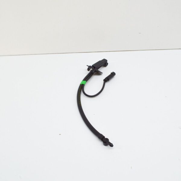 LR083282 - LAND ROVER DISCOVERY V L462 Windshield Washer Nozzle LR083282 NEW ORIGINAL