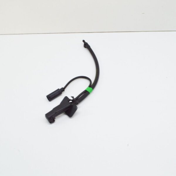 LR083282 - LAND ROVER DISCOVERY V L462 Windshield Washer Nozzle LR083282 NEW ORIGINAL
