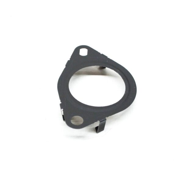LR083961 - LAND ROVER RANGE ROVER VELAR L560 AGR Pipe Gasket LR083961 NEW GENUINE