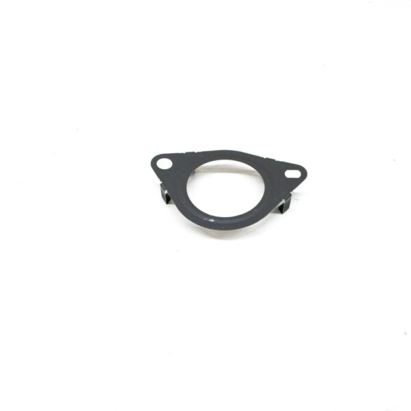 LR083961 - LAND ROVER RANGE ROVER VELAR L560 AGR Pipe Gasket LR083961 NEW GENUINE