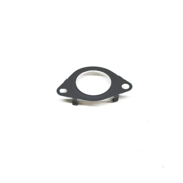 LR083961 - LAND ROVER RANGE ROVER VELAR L560 AGR Pipe Gasket LR083961 NEW GENUINE