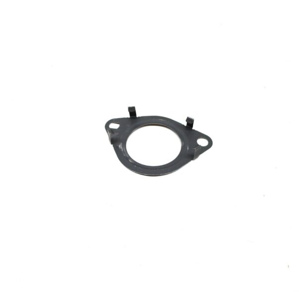 LR083961 - LAND ROVER RANGE ROVER VELAR L560 AGR Pipe Gasket LR083961 NEW GENUINE