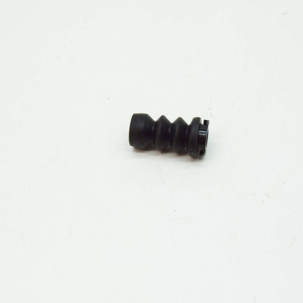 LR085888 - LAND ROVER RANGE ROVER IV L405 Fuel Filler Housing Tappet LR085888 NEW GENUINE
