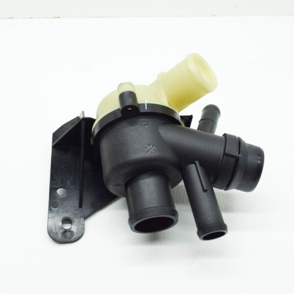 LR085946 - LAND ROVER DISCOVERY L462 Engine Coolant Thermostat LR085946 NEW GENUINE