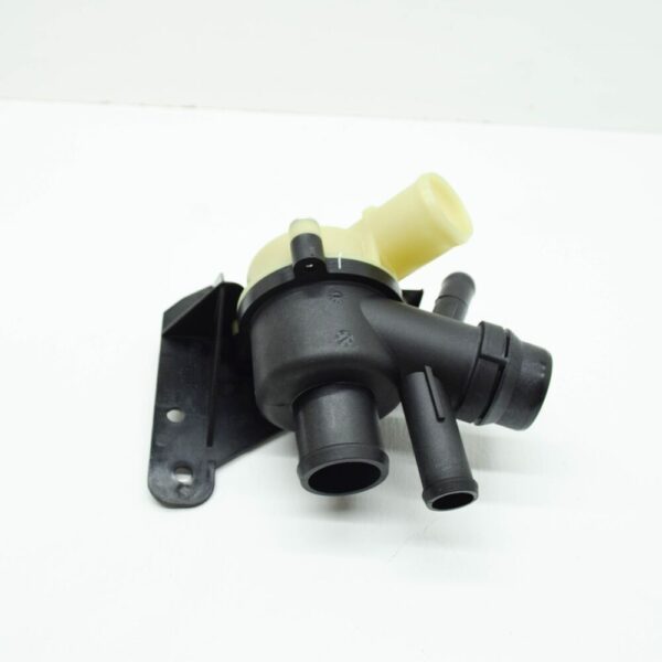 LR085946 - LAND ROVER DISCOVERY L462 Engine Coolant Thermostat LR085946 NEW GENUINE