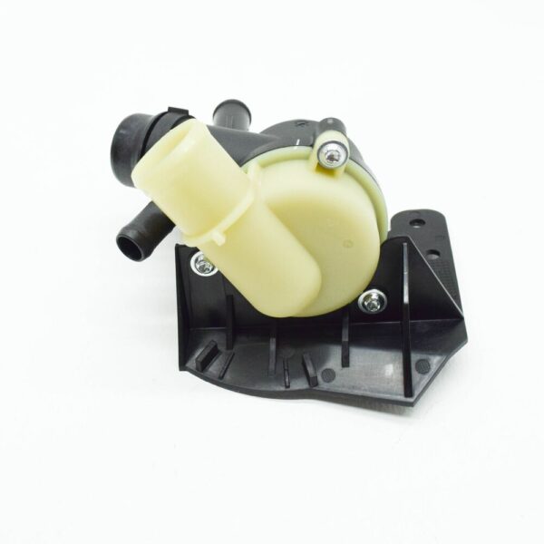 LR085946 - LAND ROVER DISCOVERY L462 Engine Coolant Thermostat LR085946 NEW GENUINE