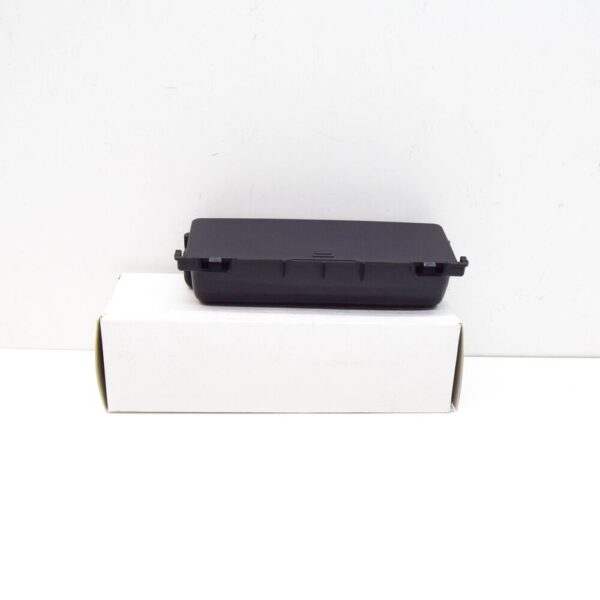 LR086387 - LR RANGE ROVER EVOQUE L538 Overhead Sunglasses Holder Bin LR086387 NEW GENUINE