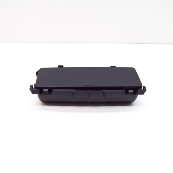 LR086387 - LR RANGE ROVER EVOQUE L538 Overhead Sunglasses Holder Bin LR086387 NEW GENUINE