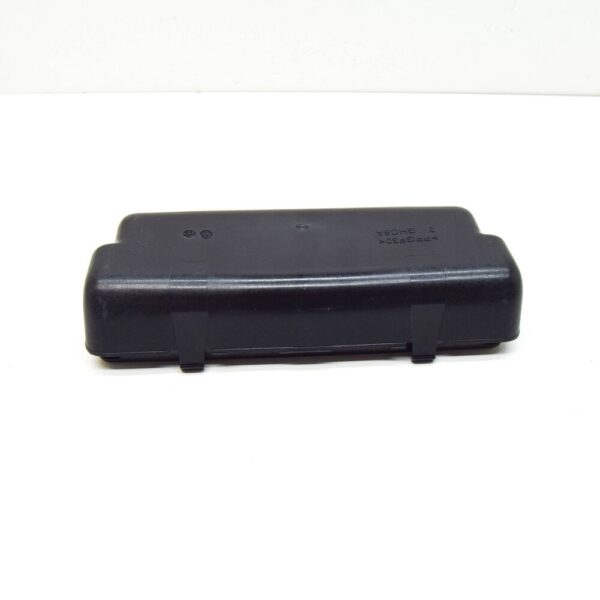 LR086387 - LR RANGE ROVER EVOQUE L538 Overhead Sunglasses Holder Bin LR086387 NEW GENUINE