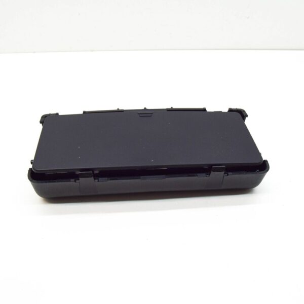 LR086387 - LR RANGE ROVER EVOQUE L538 Overhead Sunglasses Holder Bin LR086387 NEW GENUINE