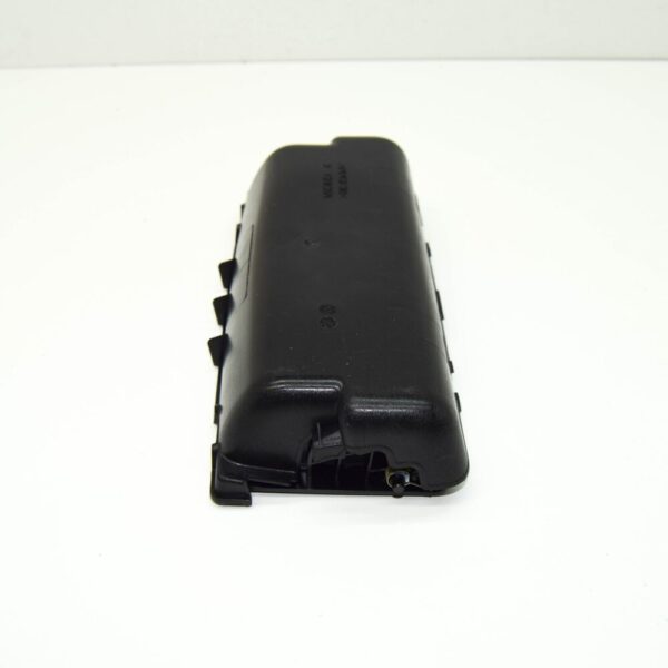 LR086387 - LR RANGE ROVER EVOQUE L538 Overhead Sunglasses Holder Bin LR086387 NEW GENUINE