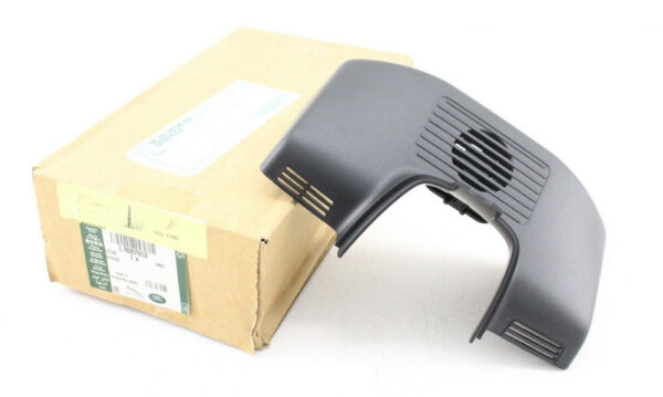 LR087652 - LR RANGE ROVER L405 Interior Rear Mirror Top Cover LR087652 NEW ORIGINAL
