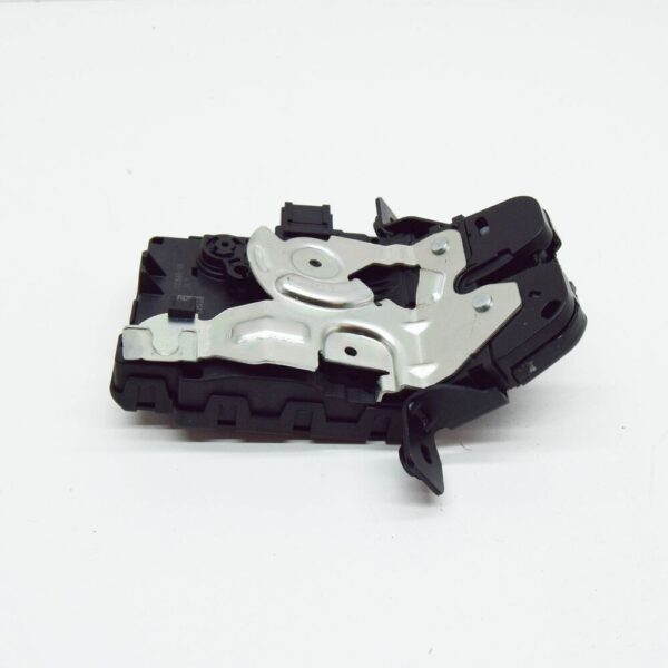 LR088570 - LAND ROVER DISCOVERY SPORT L550 Rear Tailgate Lock Actuator LR088570 NEW GENUINE