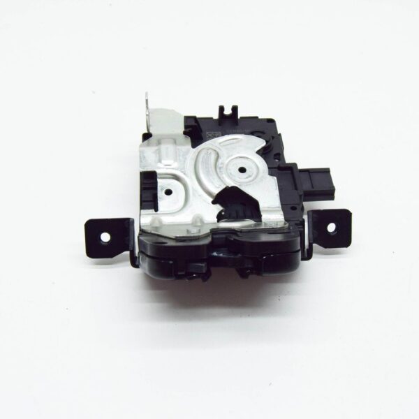 LR088570 - LAND ROVER DISCOVERY SPORT L550 Rear Tailgate Lock Actuator LR088570 NEW GENUINE