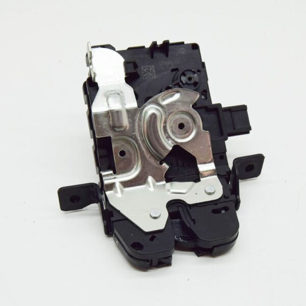 LR088570 - LAND ROVER DISCOVERY SPORT L550 Rear Tailgate Lock Actuator LR088570 NEW GENUINE