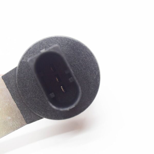 LR088999 - LAND ROVER RANGE ROVER IV L405 Oil Level Sensor Wire LR088999 NEW GENUINE