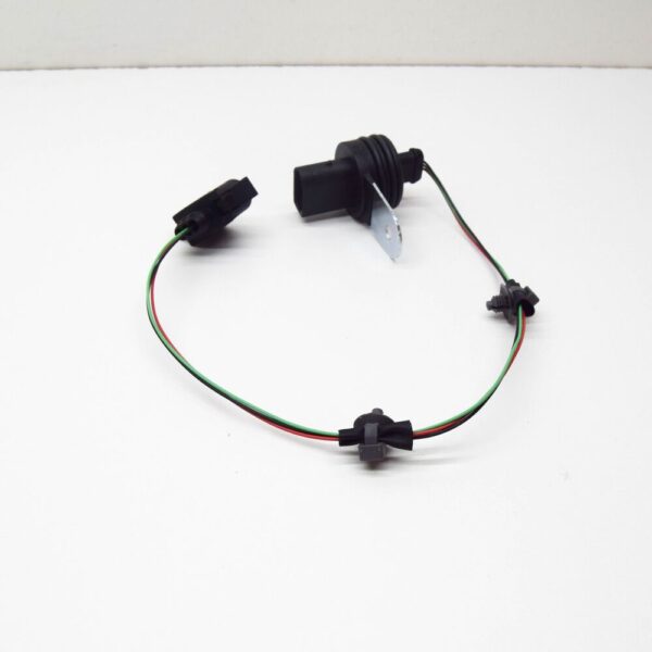 LR088999 - LAND ROVER RANGE ROVER IV L405 Oil Level Sensor Wire LR088999 NEW GENUINE