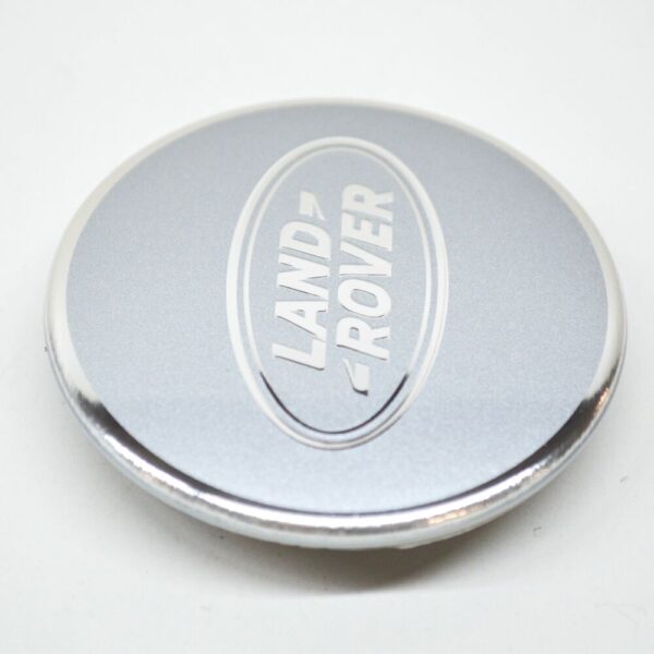 LR089429 - LAND ROVER RANGE ROVER SPORT L320 Center Wheel Cap LR094546 NEW GENUINE