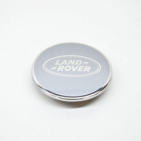 LR089429 - LAND ROVER RANGE ROVER SPORT L320 Center Wheel Cap LR094546 NEW GENUINE