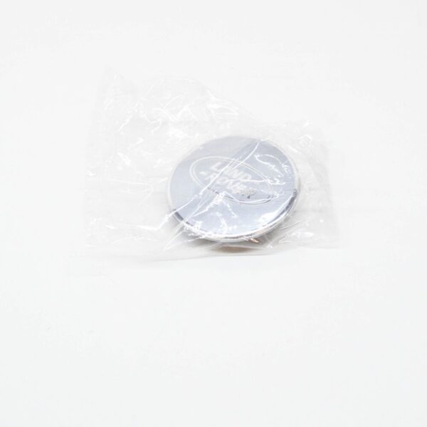 LR089429 - LAND ROVER RANGE ROVER SPORT L320 Center Wheel Cap LR094546 NEW GENUINE