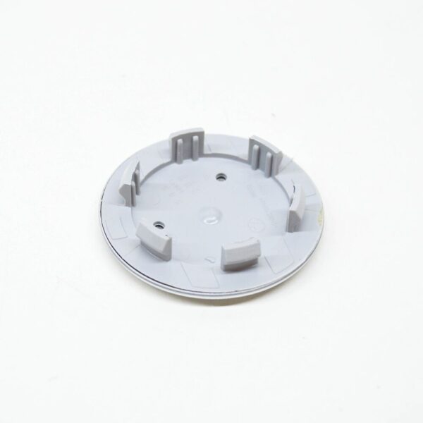 LR089429 - LAND ROVER RANGE ROVER SPORT L320 Center Wheel Cap LR094546 NEW GENUINE