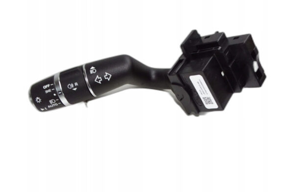 LR090987 - LR RANGE ROVER VELAR L560 steering wheel switch left LR090987 NEW original