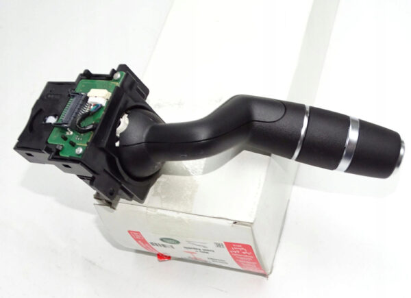 LR090987 - LR RANGE ROVER VELAR L560 steering wheel switch left LR090987 NEW original