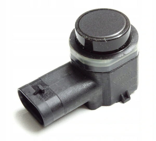 LR091050 - Genuine LAND ROVER Evoque Discovery Parking Aid System Sensor LR091050 OEM