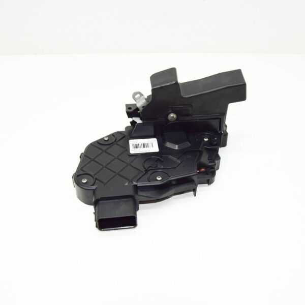 LR091354 - LAND ROVER RANGE ROVER EVOQUE L538 Front Right Door Lock LR091354 NEW GENUINE