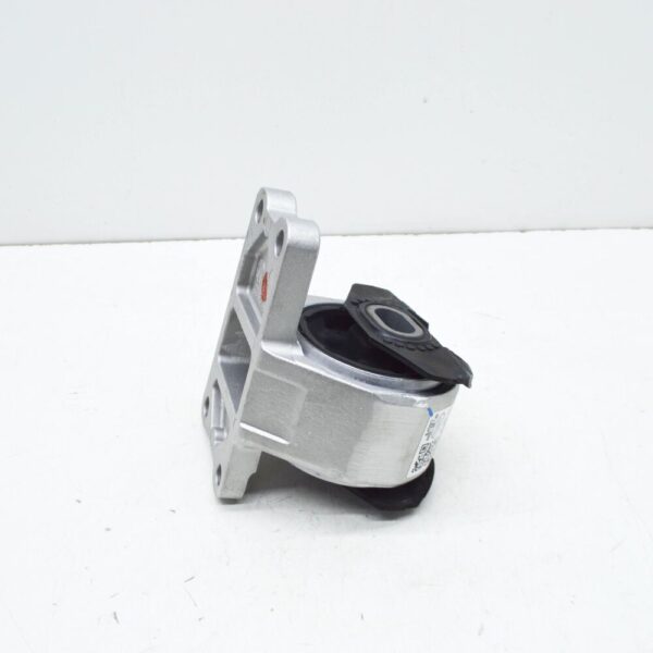 LR091364 - LAND ROVER RANGE ROVER L405 Automatic Transmission Mount LR091364 NEW GENUINE