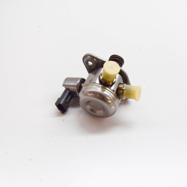 LR091584 - LAND ROVER RANGE ROVER VELAR L560 Rear Fuel Pump LR091584 NEW GENUINE