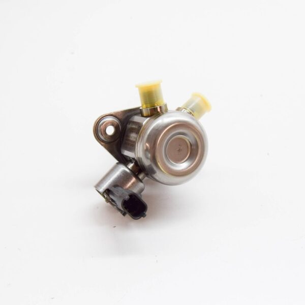 LR091584 - LAND ROVER RANGE ROVER VELAR L560 Rear Fuel Pump LR091584 NEW GENUINE