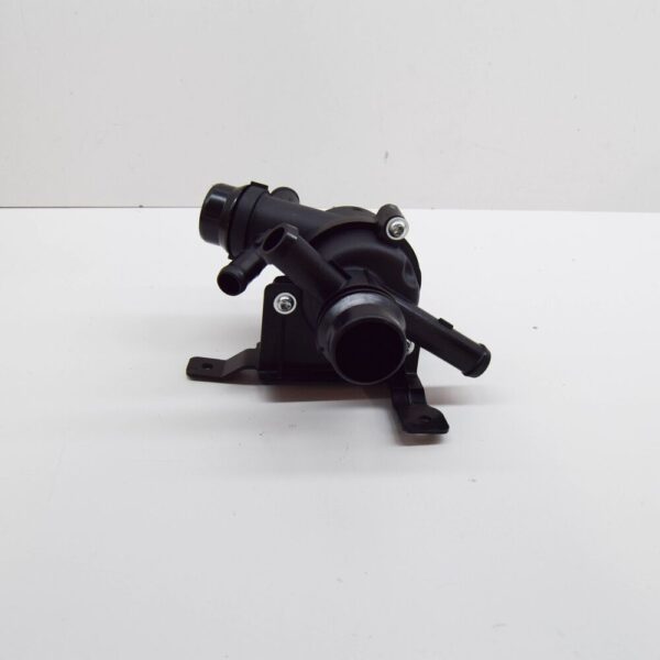 LR091775 - LAND ROVER DISCOVERY V L462 Engine Thermostat And Housing LR091775 NEW GENUINE