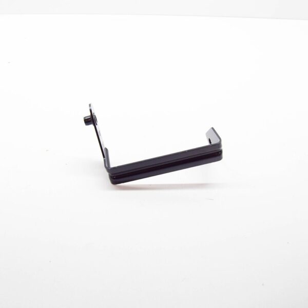 LR091996 - LAND ROVER RANGE ROVER VELAR L560 Front Panel Right Bracket LR091996 NEW GENUINE