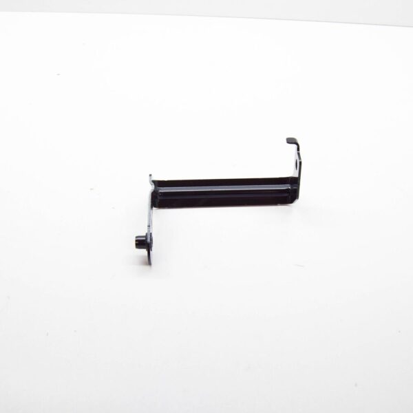 LR091996 - LAND ROVER RANGE ROVER VELAR L560 Front Panel Right Bracket LR091996 NEW GENUINE