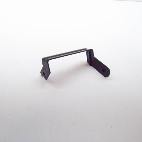 LR091996 - LAND ROVER RANGE ROVER VELAR L560 Front Panel Right Bracket LR091996 NEW GENUINE