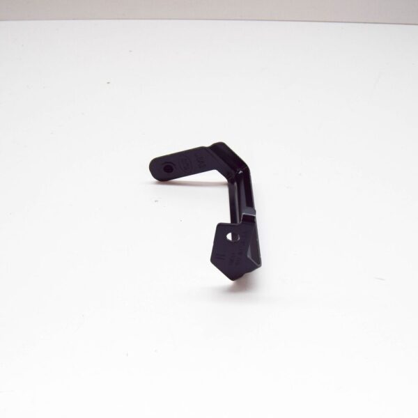 LR091996 - LAND ROVER RANGE ROVER VELAR L560 Front Panel Right Bracket LR091996 NEW GENUINE