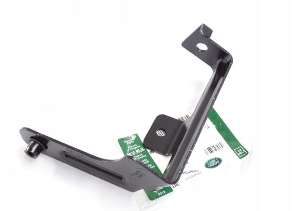 LR091997 - LAND ROVER RANGE ROVER VELAR L560 Front Panel Left Bracket LR091997 NEW GENUINE