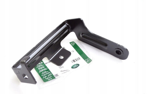 LR091997 - LAND ROVER RANGE ROVER VELAR L560 Front Panel Left Bracket LR091997 NEW GENUINE