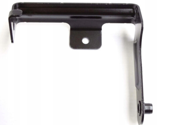 LR091997 - LAND ROVER RANGE ROVER VELAR L560 Front Panel Left Bracket LR091997 NEW GENUINE