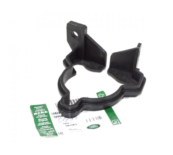 LR092140 - LAND ROVER RANGE ROVER VELAR L560 AUXILIARY PUMP MOUNT LR092140 NEW GENUINE