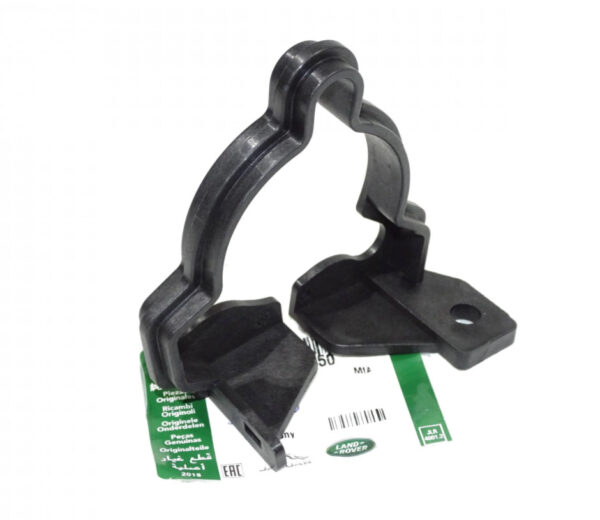 LR092140 - LAND ROVER RANGE ROVER VELAR L560 AUXILIARY PUMP MOUNT LR092140 NEW GENUINE