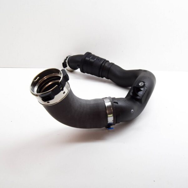 LR092415 - LAND ROVER RANGE ROVER VELAR L560 Turbocharger Outlet Pants LR092415 NEW GENUINE